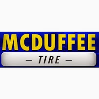 McDuffee Tire Service Inc - Photo 3 - Car repair in Nashville, TN, Nashville