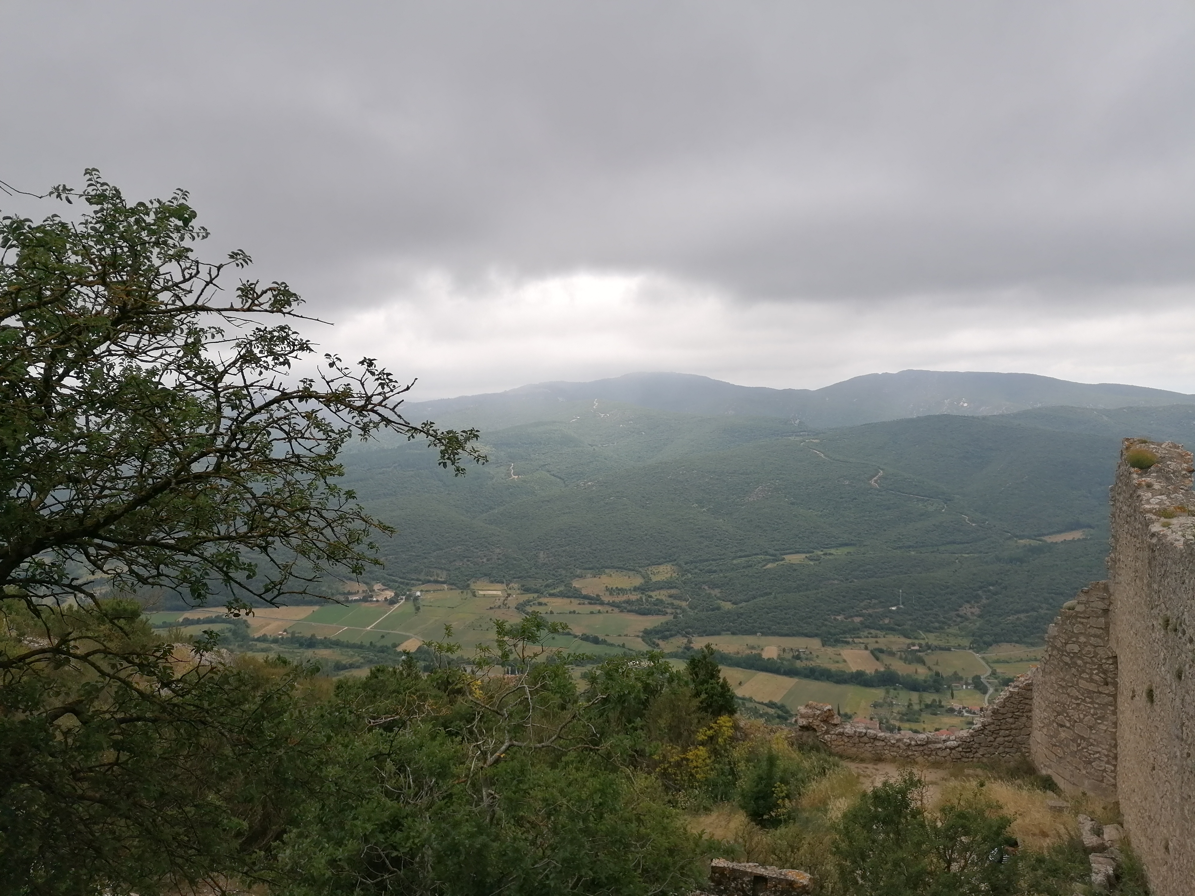 Photo n° 22 de l'avis de Yannick.r fait le 02/07/2020 à 15:01