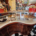 Photo n°3 de l'avis de RAFFAELE.R fait le 11/02/2021 à 18:19 sur le  Pasticceria Andrea Ascalone à Galatina