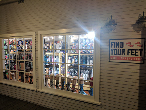 Shopping Mall «Shoreline Village», reviews and photos, 401-435 Shoreline Village Drive, Long Beach, CA 90802, USA