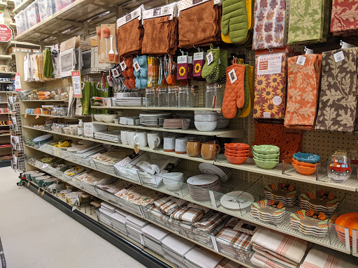 Craft Store «Hobby Lobby», reviews and photos, 9265 N Fwy Service Rd E, Fort Worth, TX 76177, USA