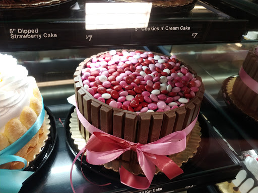 Grocery Store «Albertsons», reviews and photos, 888 NE 25th Ave, Hillsboro, OR 97124, USA