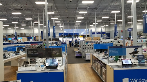 Electronics Store «Best Buy», reviews and photos, 6075 Sky Pond Dr, Loveland, CO 80538, USA
