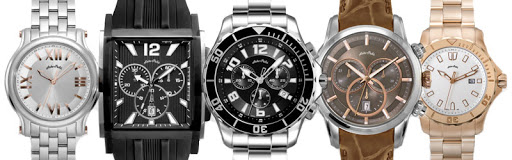 Jeweler «HOUSTON JEWELRY», reviews and photos, 9521 Westheimer Rd, Houston, TX 77063, USA