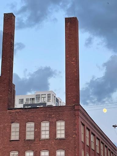 Real Estate Agents «Progressive Urban Real Estate», reviews and photos