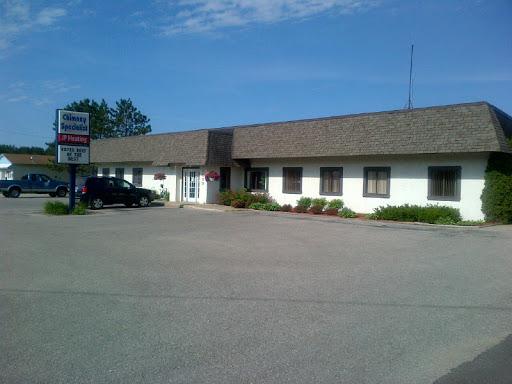 North Pointe Plumbing & Heating in Gaylord, Michigan