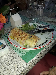 Photo n°8 de Pizzeria restaurant l’Opera à Haguenau ()