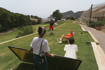 Etnia Mallorca Marketing Avinguda de la Curia, 07150 Andratx, Balearic Islands, España