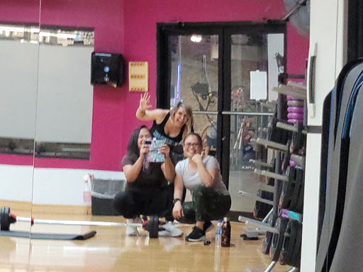 Gym «Zone Health and Fitness», reviews and photos, 524 S Pine Ave, Ocala, FL 34471, USA