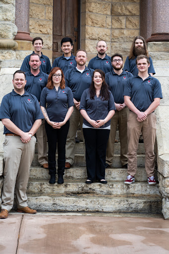 Computer Consultant «Techvera», reviews and photos, 625 Dallas Dr #450, Denton, TX 76205, USA