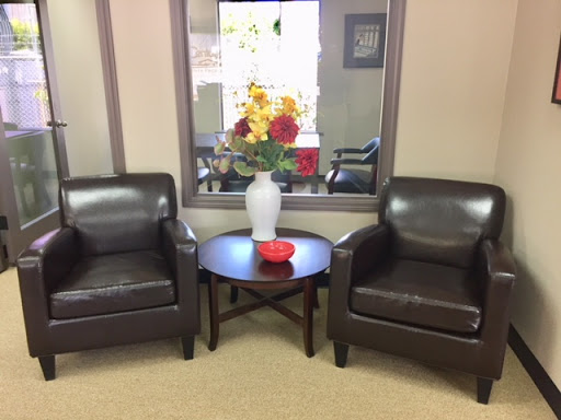 Property Management Company «CENTURY 21 Turner Properties», reviews and photos, 7800 SW Barbur Blvd #100, Portland, OR 97219, USA