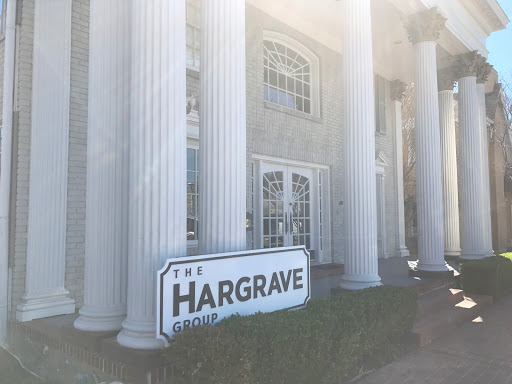 Mortgage Lender «The Hargrave Group - PrimeLending», reviews and photos