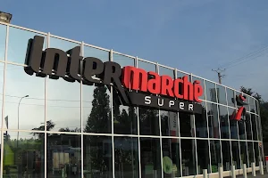 Intermarché SUPER Mareuil image
