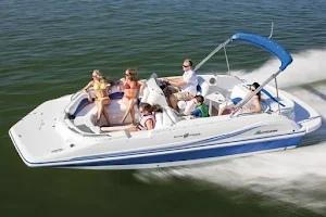 Siestakey-Rental Private Charter Boat Cruise image