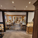 Photo n°7 de l'avis de Klaus.t fait le 07/08/2023 à 12:35 sur le  Romantikhotel Platte à Attendorn