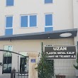 Uzan Plastik Metal Kalıp Sanayi Ve Ticaret A. Ş