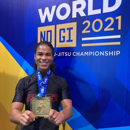 Martial Arts School «Gracie Barra Champions», reviews and photos, 18730 Texas 249 Access Rd Suite C, Houston, TX 77070, USA