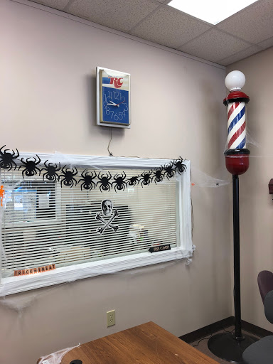 Insurance Agency «ACF Insurance Services, Inc.», reviews and photos