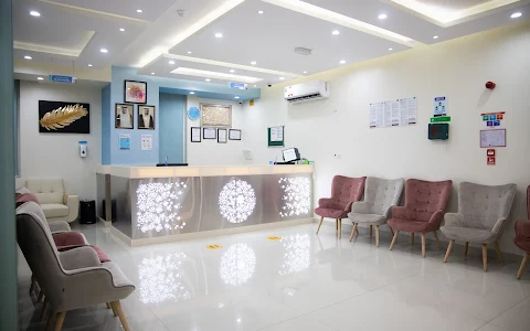Promise Dental Center- Madinat Khalifa image