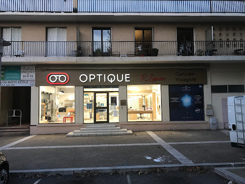 Opticien Optique Leseine Carnoux-en-Provence