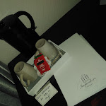 Photo n°1 de l'avis de Maria.o fait le 05/09/2023 à 05:22 sur le  Park Hotel Imperatore Adriano à Tivoli