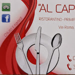 Photo n°1 de l'avis de Roberto.P fait le 12/02/2024 à 11:37 sur le  Al Cappello à Cittadella