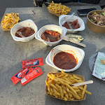 Photo n°2 de l'avis de Furkan.� fait le 12/08/2023 à 09:29 sur le  Freizeit-Land Geiselwind à Geiselwind