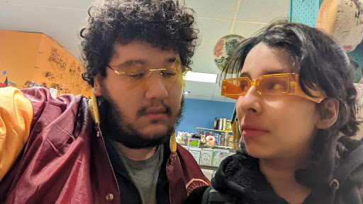 Toy Store «Play Toys & Gifts», reviews and photos, 167 Main St # A, Beacon, NY 12508, USA