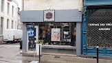 Salon de coiffure Le Baroque Salon de Coiffure Valenciennes 59300 Valenciennes