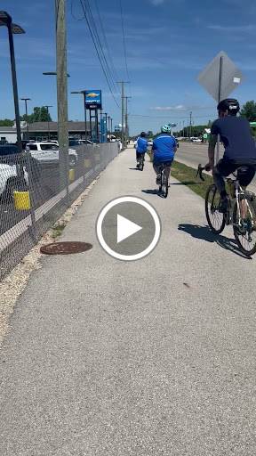 Used Car Dealer «Webb Auto Outlet», reviews and photos, 10926 SW Hwy, Palos Hills, IL 60465, USA