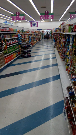 Discount Store «99 Cents Only Stores», reviews and photos, 301 Arneill Rd, Camarillo, CA 93010, USA