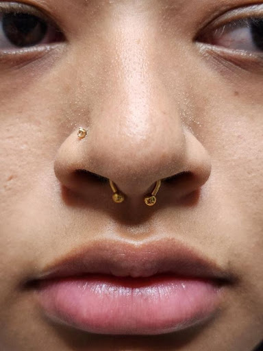 Explore number ideas for tattoos, creative tattoo ideas in San Diego, available at Wylde Sydes Tattoo & Body Piercing