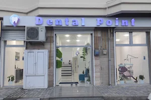 Dental point stomatoloji klinika image