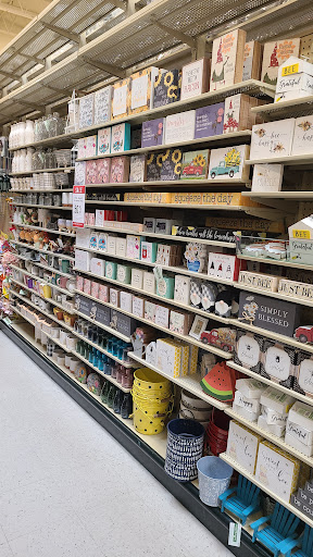 Craft Store «Hobby Lobby», reviews and photos, 1280 Willow Pass Rd, Concord, CA 94520, USA