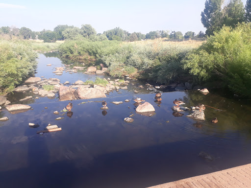 Park «Horseshoe Park», reviews and photos, 15151 E Alameda Pkwy, Aurora, CO 80012, USA