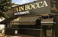 Photos du propriétaire du Restaurant italien Sicilia In Bocca à Bordeaux - n°5