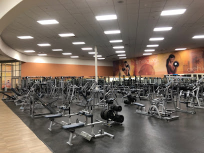 LA Fitness - 2110 Broadhollow Rd, Farmingdale, NY 11735