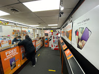 Boost Mobile - Photo 1 - Car repair in Springfield, MA, Springfield