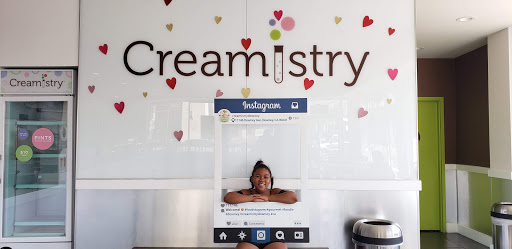 Grocery Store «Grocery Outlet Bargain Market», reviews and photos, 8320 Firestone Blvd, Downey, CA 90241, USA