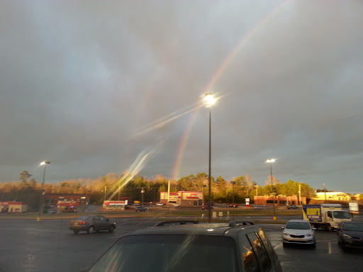 Shopping Mall «Easley Village Shopping Center», reviews and photos, 5155 Calhoun Memorial Hwy, Easley, SC 29640, USA