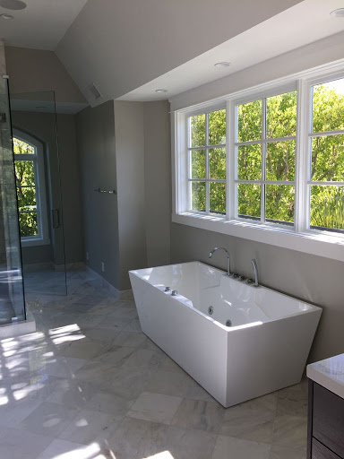 Bathroom remodeler Thousand Oaks