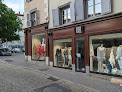 Cathy Boutique Le Puy-en-Velay