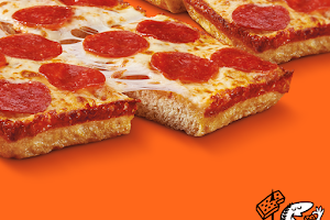 Little Caesars Pizza image