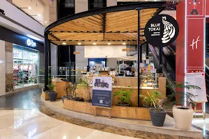 Blue Tokai Coffee Roasters | Ambience Mall image