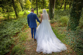 STYLE MODE WEDDING / WEDDING ATELIER