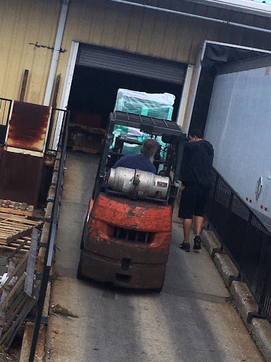 464 Hartford Turnpike, Shrewsbury, MA 01545, USA