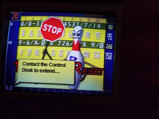 Sports Bar «City Limits», reviews and photos, 801 Cedar St, Mason, MI 48854, USA