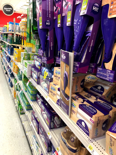 Department Store «Target», reviews and photos, 1191 Boston Post Rd, Milford, CT 06460, USA