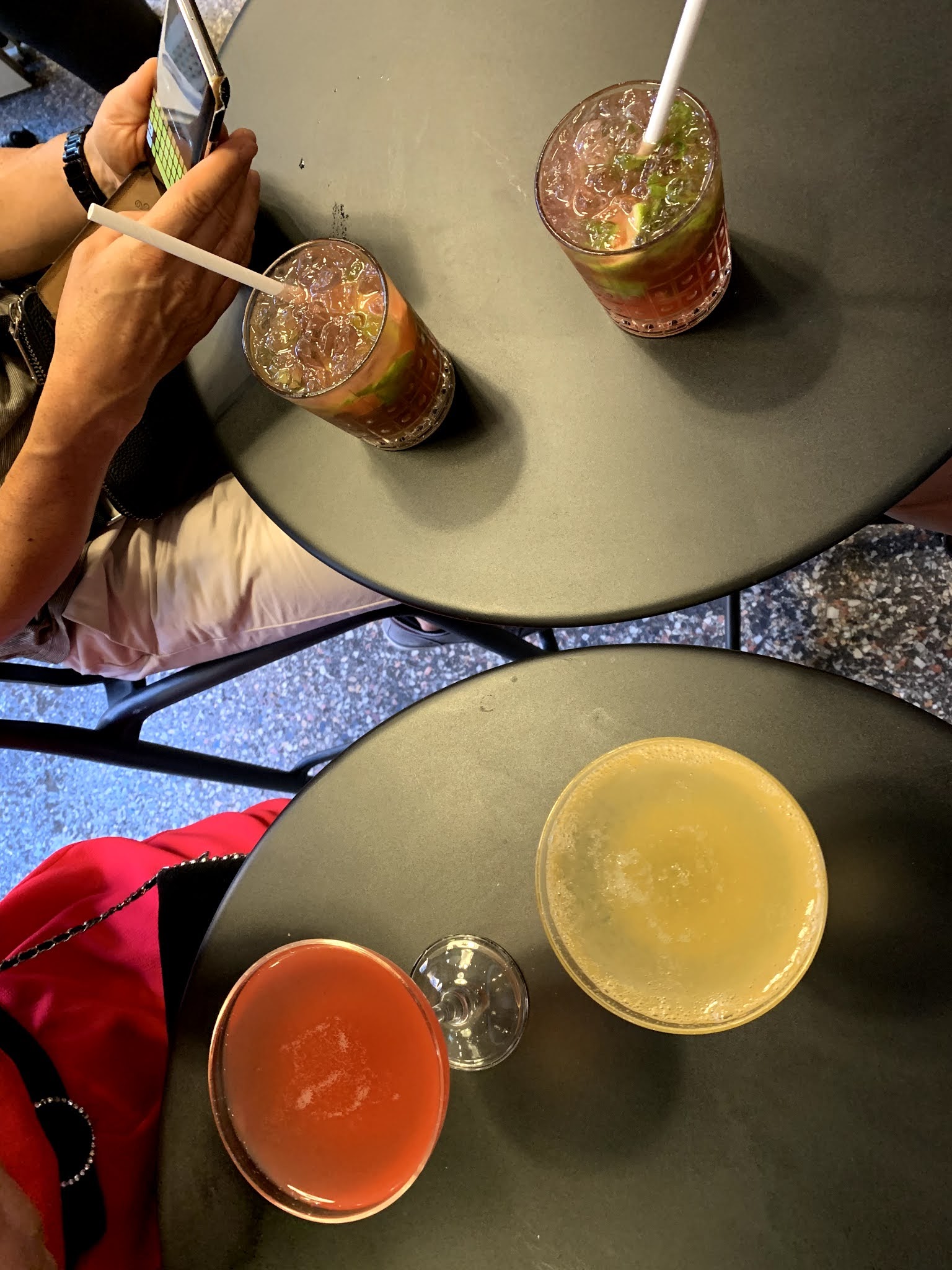 Photo n° 1 de l'avis de Bastien.o fait le 19/07/2021 à 13:16