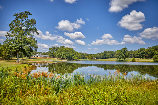 Golf Club «Lake Monticello Golf Course», reviews and photos, 51 Bunker Blvd, Palmyra, VA 22963, USA